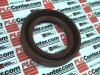 Seal - 27174955 - Radwell International