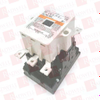 Contactor - 6532517 - Radwell International