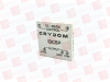 Solid State Overload/Relay - 122448357 - Radwell International