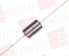 Capacitor - 66917952 - Radwell International