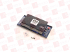 Signal Conditioner/Transmitter - 126791827 - Radwell International