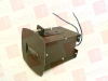 Panel Meter - 63550623 - Radwell International
