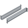 Box Accessories - 4008-NSYSICR90100-ND - DigiKey
