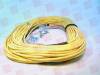 Fiber Optic Cable - 146905348 - Radwell International
