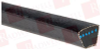 Belt - 6793691 - Radwell International