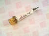 Miniature Indicator Light - 22256468 - Radwell International