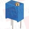 Potentiometer - 32095475 - Radwell International