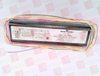 Ballast/Ignition Transformer - 53839067 - Radwell International