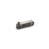 Precision Synchro Locking Clamp - S3900Y-C136 - Stock Drive Products & Sterling Instrument - SDP/SI