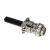 Circular Connector Assemblies - 1882-7102143-ND - DigiKey