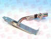 PLC Battery/Cable/Accessory - 163031898 - Radwell International