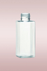 ETPET24-180-207 6.09oz/180ml 24 mm Bottles - ETPET24-180-207 - Express Tubes