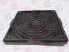 Fan/Ventilation -- 101577217