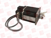 Servo Motor - 51362033 - Radwell International