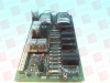 PC Board PLC/Add-On Board - 56853071 - Radwell International