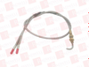 Fiber Optic Cable - 4712745 - Radwell International