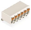 Female connector/socket - 2092-1375 - WAGO
