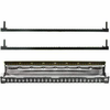 Connectors,Interconnects - Win Source Electronics