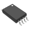 Connectors,Interconnects -- LM393LVPWR - Image