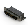 D-Sub Connector Assemblies - 151-633-044-363-032-ND - DigiKey