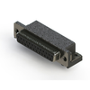 D-Sub Connector Assemblies - 151-630-025-340-515-ND - DigiKey
