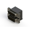 D-Sub Connector Assemblies - 151-661-015-664-004-ND - DigiKey