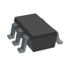 Battery Management - 2508-MM3513D01NRHCT-ND - DigiKey