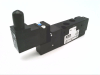 Solenoid Valve - Radwell International