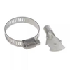 Electrical Cable/Wire - Radwell International