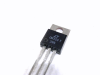 Voltage Regulator - Radwell International
