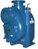 T8A65S-B /FM Self Priming Pump -  - Gorman-Rupp Pumps