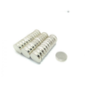 Multi Purpose Magnets - 469-9160-ND - DigiKey