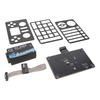 Sensor Evaluation Boards - 1790-IQS9150EV02-S-ND - DigiKey