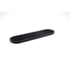 PLASTIC VENTILATOR - APDL-260/BLK - APDL-260/BLK - Sugatsune America, Inc.