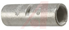 SPLICE, BUTT, SOLISTRAND, 8 AWG - 70085012 - Allied Electronics, Inc.
