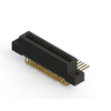 Edgeboard Connectors - 151-392-032-558-207-ND - DigiKey
