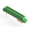 Edgeboard Connectors - 151-342-048-500-204-ND - DigiKey