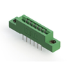 Edgeboard Connectors - 151-307-012-424-208-ND - DigiKey