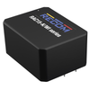 AC DC Converters - 945-RAC15-12SK/WI-ND - DigiKey
