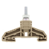 Specialized - 2080-17001.2-ND - DigiKey