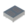 LED Character and Numeric - LTP-3784G - ODG (Origin Data Global)