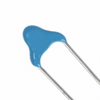 Ceramic Capacitors - DEA1X3A120JD1B - ODG (Origin Data Global)