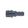 Heavy Duty Connector Contacts - 09140006174 - ODG (Origin Data Global)