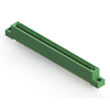 Edgeboard Connectors - 151-845-080-556-208-ND - DigiKey
