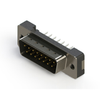 D-Sub Connector Assemblies - 151-627-015-324-212-ND - DigiKey