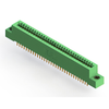 Edgeboard Connectors - 151-842-064-521-207-ND - DigiKey