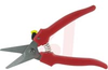 GENERAL PURPOSE LIGHTWEIGHT SHEAR,190MML - 70053752 - Allied Electronics, Inc.