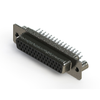 D-Sub Connector Assemblies - 151-638-044-630-069-ND - DigiKey