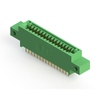 Edgeboard Connectors - 151-845-032-525-812-ND - DigiKey