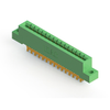Edgeboard Connectors - 151-333-030-560-204-ND - DigiKey